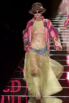 Look 48